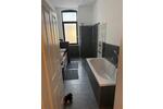 Wohnen auf Zeit Kulmbach Blaich - 1 Zimmer, 40 m&sup2;, 650&euro; | Angebot:26421511
