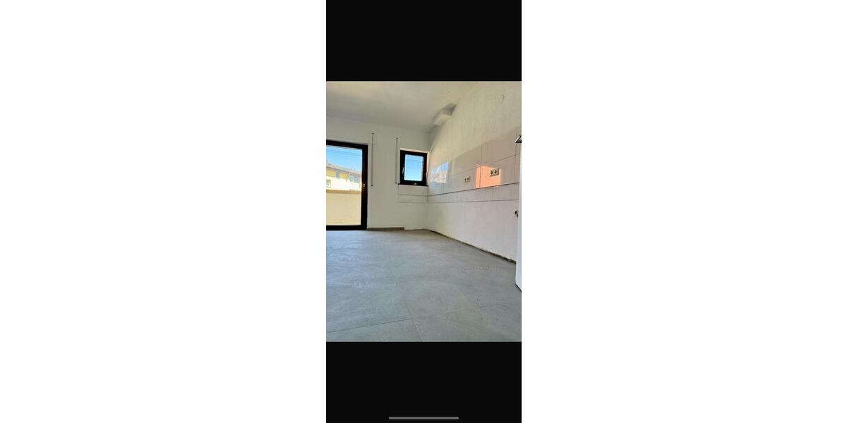 4 Zimmer Wohnung Mietwohnung 4.og ‼️‼️‼️ 4 zimmer