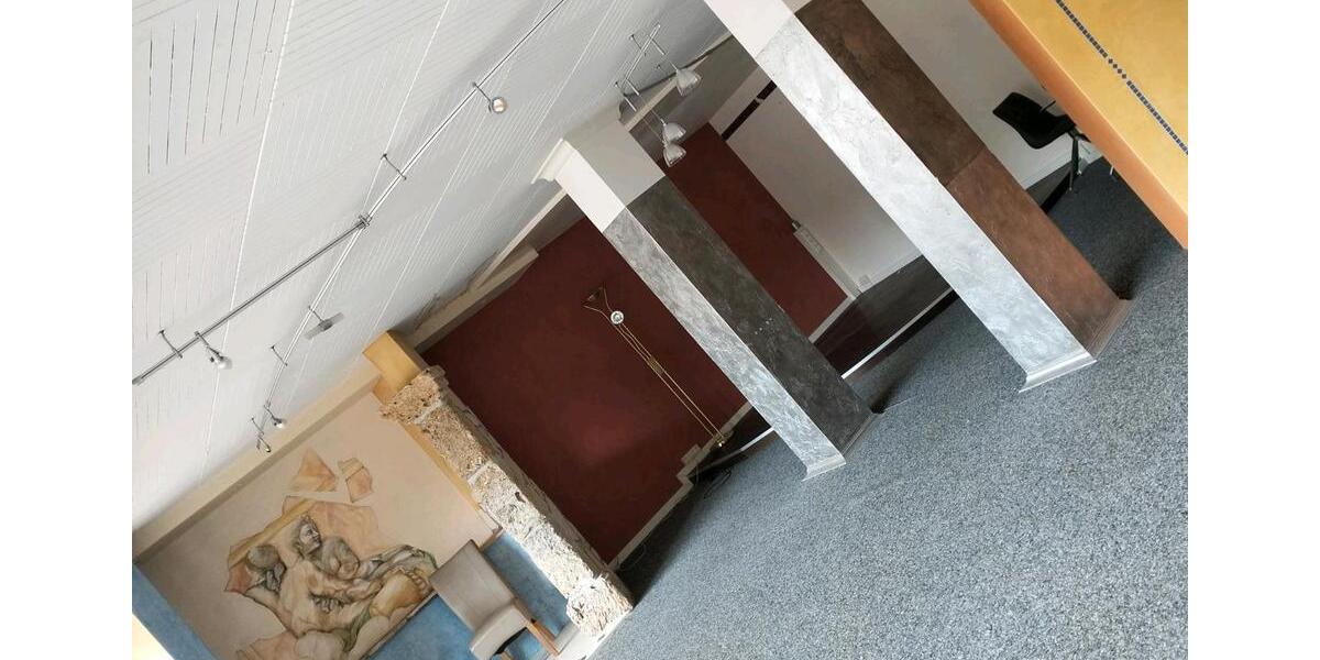 Gewerbeobjekt Alpirsbach - 600&euro; | Angebot:24859843