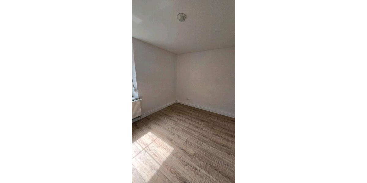 Erdgeschoßwohnung Straubing - 2 Zimmer, 55 m&sup2;, 670&euro; | Angebot:26285824