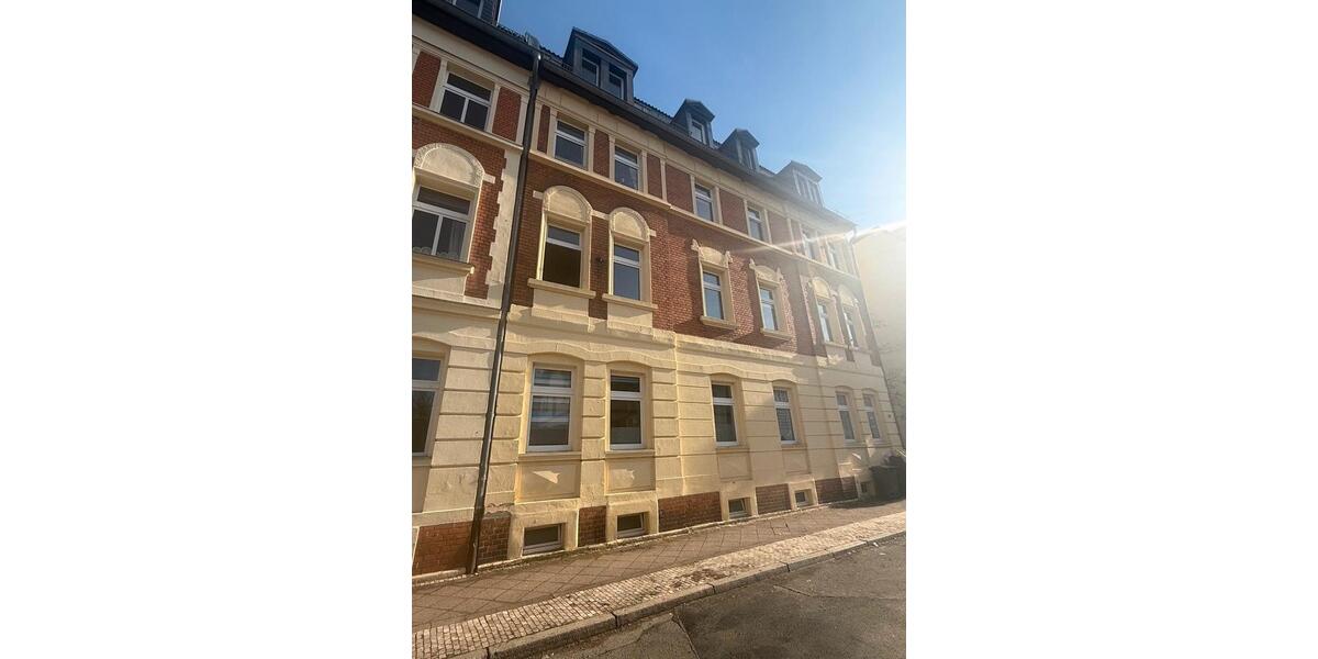 Etagenwohnung Markkleeberg - 2 Zimmer, 62 m&sup2;, 690&euro; | Angebot:26688570