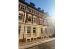 Etagenwohnung Markkleeberg - 2 Zimmer, 62 m&sup2;, 690&euro; | Angebot:26688570