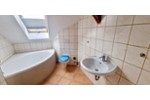 Dachgeschoßwohnung Sangerhausen - 4 Zimmer, 130 m&sup2;, 690&euro; | Angebot:26348035
