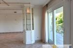 Etagenwohnung Wiesbaden Südost - 4 Zimmer, 152 m&sup2;, 1.900&euro; | Angebot:26634360