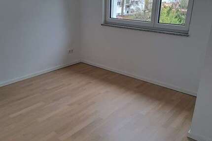 Wohnung Erlangen Alterlangen - 3 Zimmer, 70 m&sup2;, 1.250&euro; | Angebot:27291277