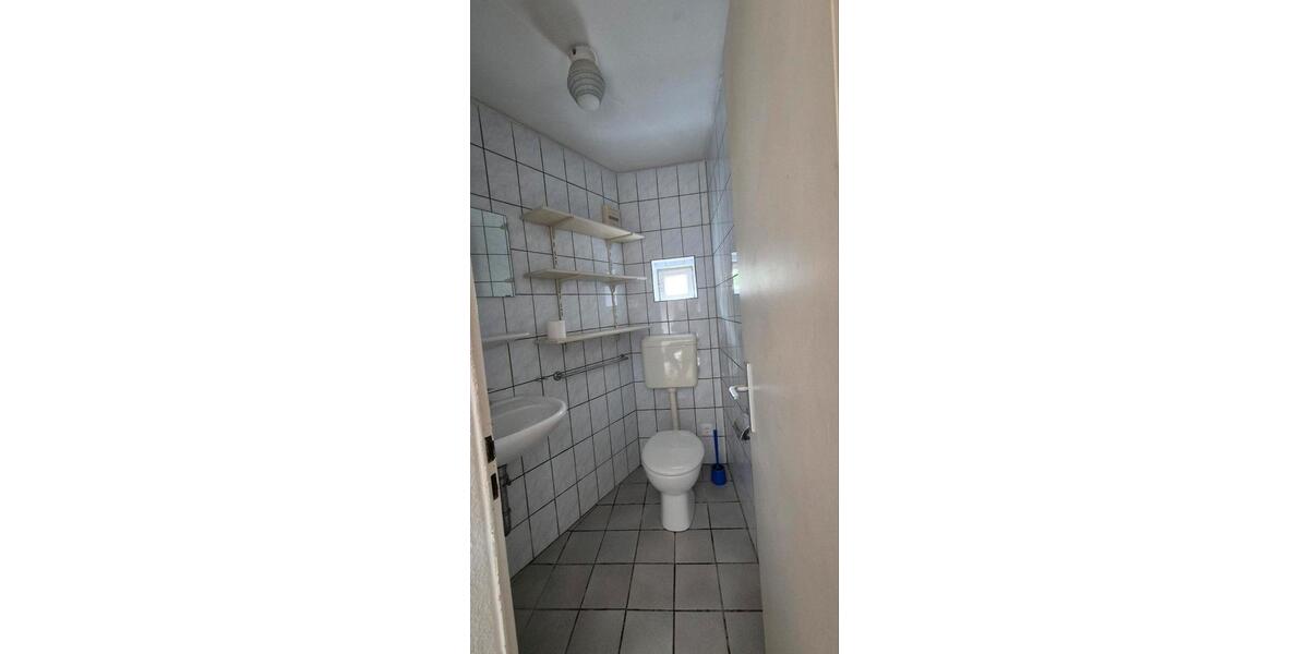 Einfamilienhaus Frankenthal (Pfalz) - 2 Zimmer, 52 m&sup2;, 575&euro; | Angebot:26544409