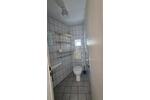 Einfamilienhaus Frankenthal (Pfalz) - 2 Zimmer, 52 m&sup2;, 575&euro; | Angebot:26544409