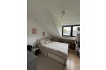 Dachgeschoßwohnung Mönchengladbach Süd - 2 Zimmer, 35 m&sup2;, 510&euro; | Angebot:26485657