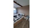 Dachgeschoßwohnung Grabow - 3 Zimmer, 62 m&sup2;, 496&euro; | Angebot:26610914