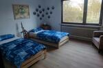Etagenwohnung Rotenburg (Wümme) - 4 Zimmer, 100 m&sup2;, 635&euro; | Angebot:26115108
