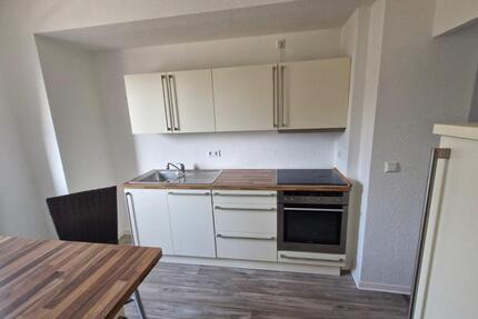 Wohnung Königsbrück - 2 Zimmer, 53 m&sup2;, 375&euro; | Angebot:25510916