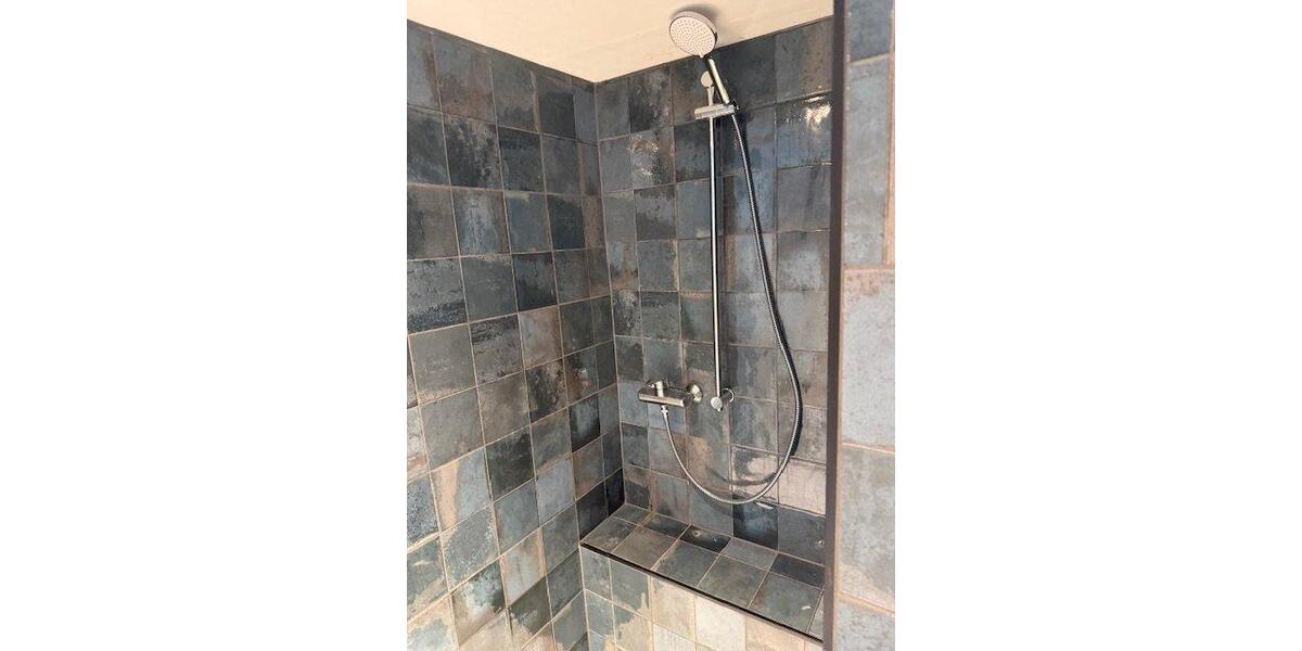 Wohnen auf Zeit Flensburg - 5 Zimmer, 120 m&sup2;, 1.600&euro; | Angebot:26633489