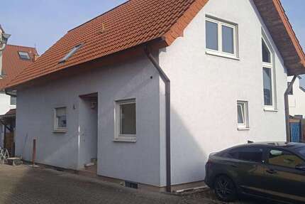 Haus St.Leon-Rot Rot - 5 Zimmer, 130 m&sup2;, 1.450&euro; | Angebot:25541588