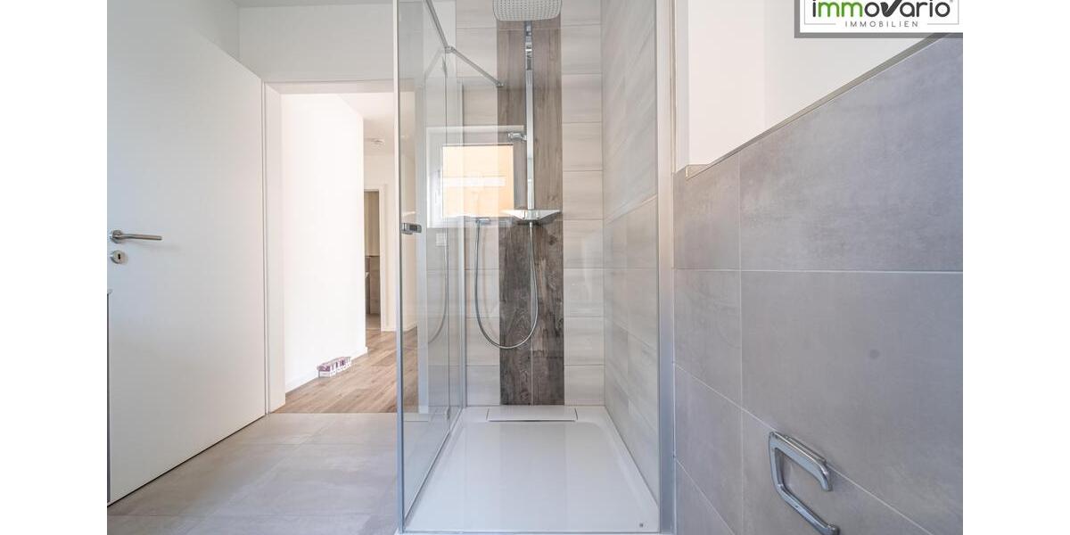 Erdgeschoßwohnung Magdeburg Leipziger Straße - 4 Zimmer, 140 m&sup2;, 1.799&euro; | Angebot:26194059