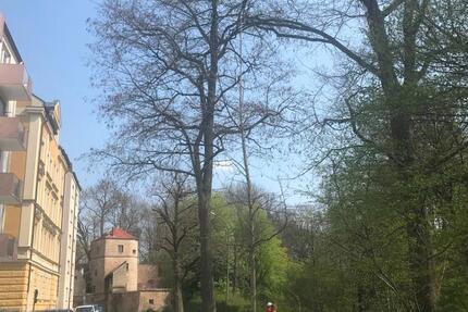 Wohnung Augsburg Innenstadt - 2 Zimmer, 41 m&sup2;, 580&euro; | Angebot:25378113