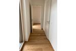Terrassenwohnung Eggenfelden - 2 Zimmer, 74 m&sup2;, 955&euro; | Angebot:26587905