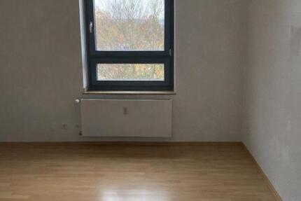 Wohnen auf Zeit Aachen Aachen-Mitte - 20 Zimmer, 120 m&sup2;, 600&euro; | Angebot:25218318