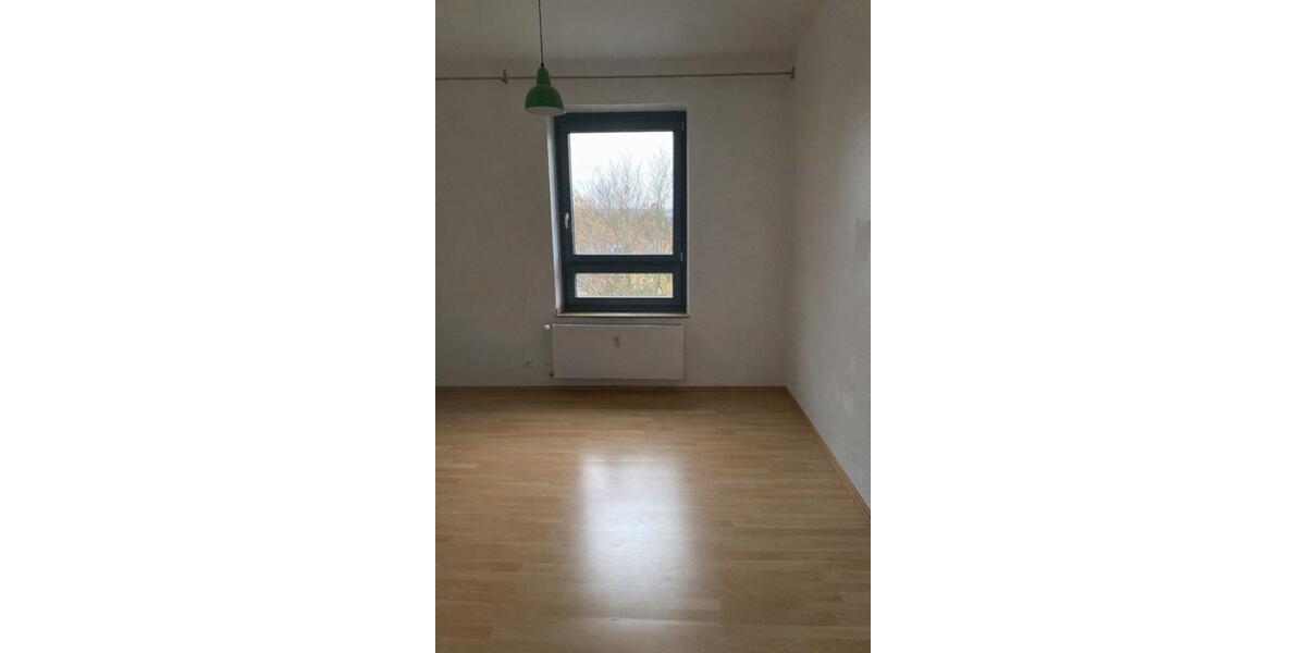 Wohnen auf Zeit Aachen Aachen-Mitte - 20 Zimmer, 120 m&sup2;, 600&euro; | Angebot:25218318