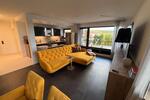Wohnen auf Zeit Bad Salzuflen - 2 Zimmer, 85 m&sup2;, 2.600&euro; | Angebot:26479328