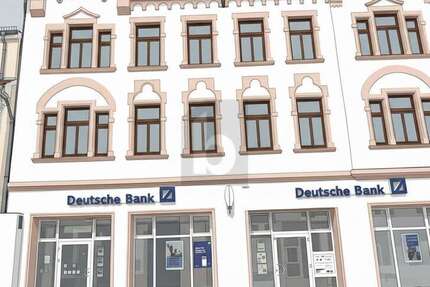 Gewerbeobjekt Burg - 3.900&euro; | Angebot:26920740