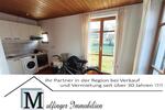 2 Zi. EGDG Wohnung mit Terrasse in Frauenaurach - Etagenwohnung Erlangen OT Alterlangen | Angebot:25639791