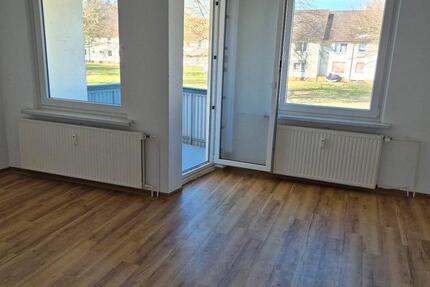 Wohnung Dörverden - 3 Zimmer, 65 m&sup2;, 565&euro; | Angebot:25987072