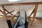 Maisonettenwohnung Woltersdorf - 3.5 Zimmer, 114 m&sup2;, 1.500&euro; | Angebot:26498646