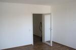 Etagenwohnung Wilhelmshaven - 1 Zimmer, 37 m&sup2;, 350&euro; | Angebot:26091199