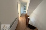 Modernisiertes Einfamilienhaus in Ingelfingen Weldingsfelden mit Garage