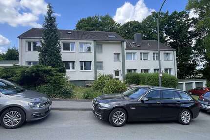 Wohnung Wuppertal Eichholz - 3 Zimmer, 85 m&sup2;, 1.020&euro; | Angebot:25211862