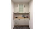 Etagenwohnung Bad Bellingen - 1 Zimmer, 28 m&sup2;, 600&euro; | Angebot:26623404