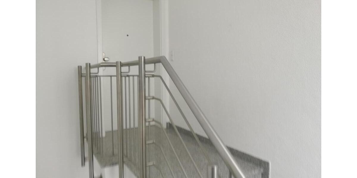 Maisonettenwohnung Langen (Hessen) - 3 Zimmer, 140 m&sup2;, 1.580&euro; | Angebot:26196699
