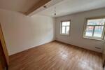 Erdgeschoßwohnung Bad Liebenwerda - 1 Zimmer, 32 m&sup2;, 240&euro; | Angebot:24421322