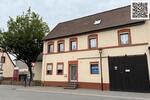 Einfamilienhaus Göllheim - 11 Zimmer, 185 m&sup2;, 1.650&euro; | Angebot:26504265