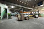 Gewerbeobjekt Hillscheid - 1.480&euro; | Angebot:23728088