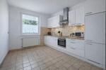 Wohnen auf Zeit Hildesheim Itzum-Marienburg - 3 Zimmer, 65 m&sup2;, 410&euro; | Angebot:26126882