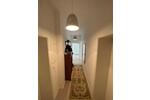 Wohnen auf Zeit Wiesbaden - 4 Zimmer, 70 m&sup2;, 440&euro; | Angebot:26419186