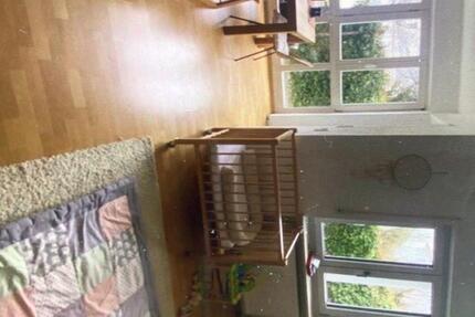 Wohnung Burghausen - 2 Zimmer, 64 m&sup2;, 760&euro; | Angebot:25138028