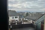 Dachgeschoßwohnung Ditzingen - 2 Zimmer, 50 m&sup2;, 1.000&euro; | Angebot:26611957