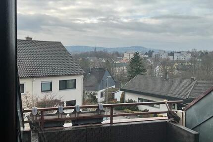 Wohnung Ditzingen - 2 Zimmer, 50 m&sup2;, 1.000&euro; | Angebot:26611957