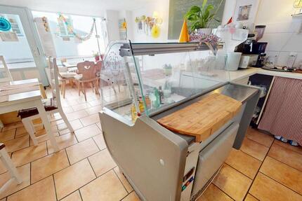 Haus Schongau - 5 Zimmer, 149 m&sup2;, 1.200&euro; | Angebot:26246438