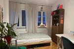Etagenwohnung Darmstadt Darmstadt-Nord - 5 Zimmer, 132 m&sup2;, 565&euro; | Angebot:25207236