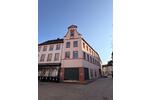 Gewerbeobjekt Landau in der Pfalz - 890&euro; | Angebot:25563725
