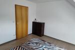 Dachgeschoßwohnung Irmenach - 3 Zimmer, 96 m&sup2;, 500&euro; | Angebot:25873815