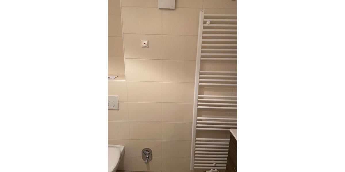 Kam sanierte Dachgeschosswohnung in Birkesdorf zu vermieten 3 zimmer