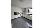 Reihenhaus Recklinghausen - 6 Zimmer, 195 m&sup2;, 3.040&euro; | Angebot:26295241