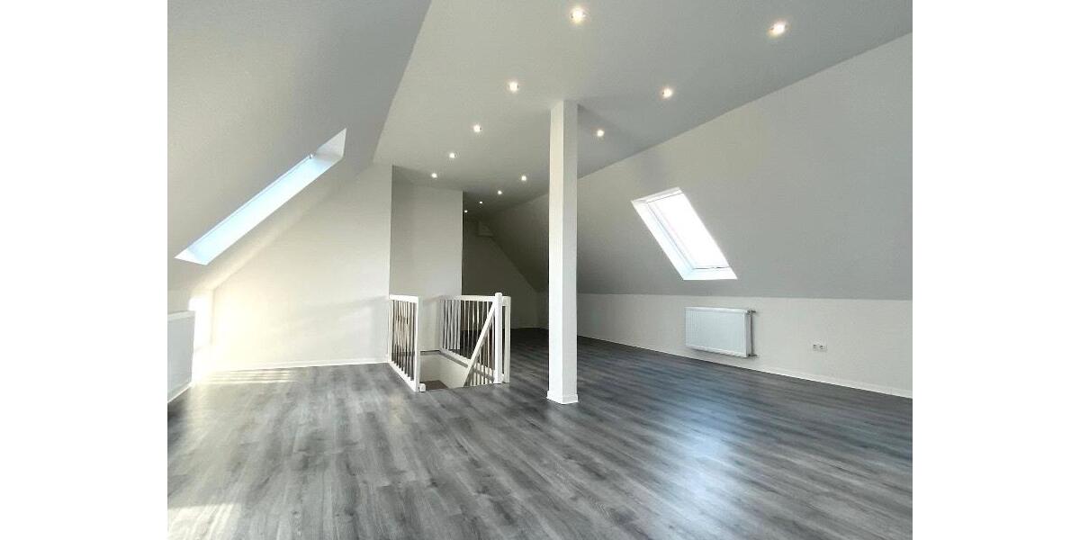 Maisonettenwohnung Troisdorf Altenrath - 4 Zimmer, 128 m&sup2;, 1.700&euro; | Angebot:26048073