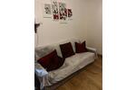 Wohnen auf Zeit Meerane - 4 Zimmer, 80 m&sup2;, 14&euro; | Angebot:26680613