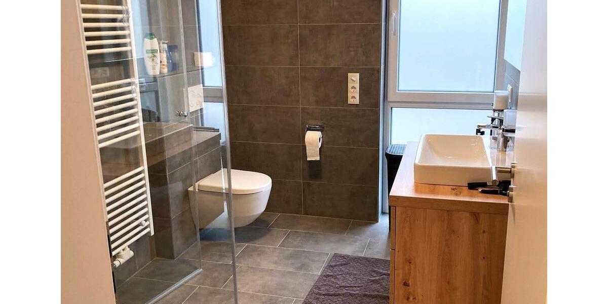 Erdgeschoßwohnung Meppen - 2 Zimmer, 72 m&sup2;, 850&euro; | Angebot:26598447