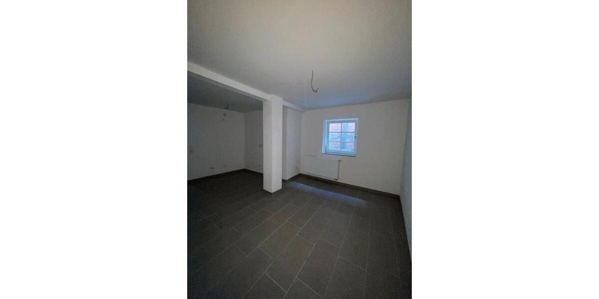 Erdgeschoßwohnung Munderkingen - 1 Zimmer, 30 m&sup2;, 480&euro; | Angebot:26464820